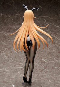 Erina Nakiri 1/4 B-Style Statue – FREEing Neuauflage - 5
