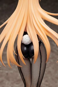 Erina Nakiri 1/4 B-Style Statue – FREEing Neuauflage - 8