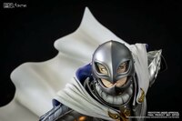 Berserk HQS+ Guts und Griffith gegen Zodd – Limited Edition Diorama - 3