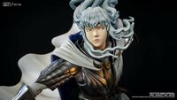 Berserk HQS+ Guts und Griffith gegen Zodd – Limited Edition Diorama - 11