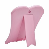 Der Traumspiegel - 1/1 Replik - Sailor Moon SuperS Pretty Guardian - Megahouse - 2