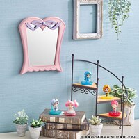 Der Traumspiegel - 1/1 Replik - Sailor Moon SuperS Pretty Guardian - Megahouse - 5