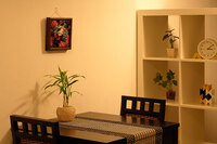 Hatsune Miku – World is Mine (Brown Frame) – Good Smile Neuauflage - 6