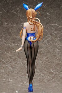 Belldandy - 1/4 B-Style - FREEing - 5