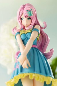 Fluttershy - My Little Pony Bishoujo - Kotobukiya - Neuauflage - 3