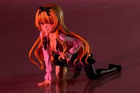 Yue - Arifureta - Kotobukiya - 3