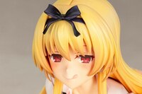 Yue - Arifureta - Kotobukiya - 6