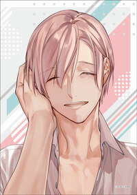 Shirotani Tadaomi - Multi Cloth /Mikrofasertuch A - 10 Count  - 1