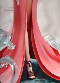 Zhen Ji - Peony Pavilion Ver.  - 6