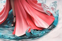 Zhen Ji - Peony Pavilion Ver.  - 7