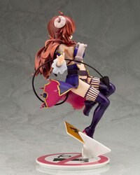Yuuko Yoshida - Shadow Mistress - Bonus Edition - Kotobukiya - Re-Release - 3