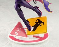 Yuuko Yoshida - Shadow Mistress - Bonus Edition - Kotobukiya - Re-Release - 6