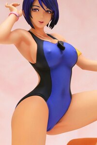 Tomomi-sensei no Misshitsu Kyouiku - A+ - 9