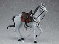 Figma 446 Erwin Smith - Neuauflage - 10