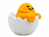 Gudetama - Light-up Figur - Madcow Entertainment  - 2