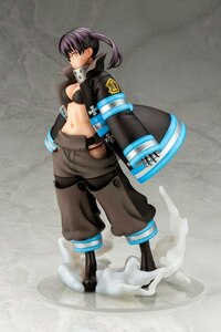 Tamaki Kotatsu - ARTFX J - Kotobukiya - Re-Release - 2