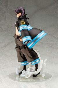 Tamaki Kotatsu - ARTFX J - Kotobukiya - Re-Release - 3