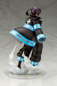 Tamaki Kotatsu - ARTFX J - Kotobukiya - Re-Release - 6