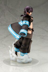 Tamaki Kotatsu - ARTFX J - Kotobukiya - Re-Release - 7
