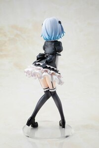 Ginko Sora - Gothic Lolita - KD Colle - Kadokawa - 4