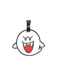 Boo - Kofferanhänger - Difuzed - 3