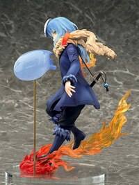 Rimuru Tempest Figur – Phat Company – That Time I Got Reincarnated as a Slime - 4