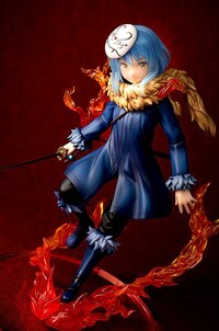 Rimuru Tempest Figur – Phat Company – That Time I Got Reincarnated as a Slime - 8