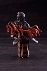 Nezuko Kamado Statue – Aniplex / Wing – Demon Slayer: Kimetsu no Yaiba - 3