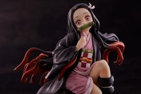 Nezuko Kamado Statue – Aniplex / Wing – Demon Slayer: Kimetsu no Yaiba - 5