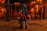 Nezuko Kamado Statue – Aniplex / Wing – Demon Slayer: Kimetsu no Yaiba - 9