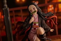 Nezuko Kamado Statue – Aniplex / Wing – Demon Slayer: Kimetsu no Yaiba - 10