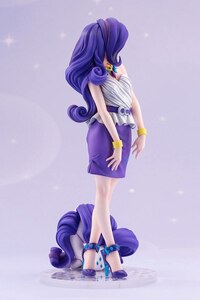 Rarity – My Little Pony Bishoujo Statue (Kotobukiya, Neuauflage) - 5