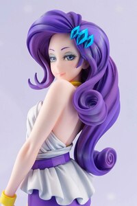 Rarity – My Little Pony Bishoujo Statue (Kotobukiya, Neuauflage) - 8