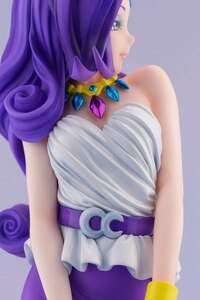 Rarity – My Little Pony Bishoujo Statue (Kotobukiya, Neuauflage) - 10