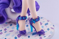 Rarity – My Little Pony Bishoujo Statue (Kotobukiya, Neuauflage) - 11
