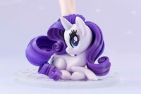 Rarity – My Little Pony Bishoujo Statue (Kotobukiya, Neuauflage) - 13
