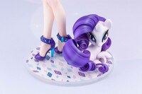 Rarity – My Little Pony Bishoujo Statue (Kotobukiya, Neuauflage) - 15