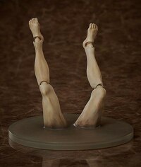 Figma SP-121 Sukekiyo Inugami - 7