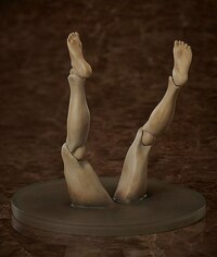 Figma SP-121 Sukekiyo Inugami - 8