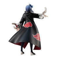 Konan - Naruto Gals - Megahouse - 4