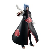 Konan - Naruto Gals - Megahouse - 5