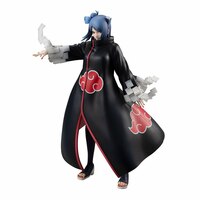 Konan - Naruto Gals - Megahouse - 8