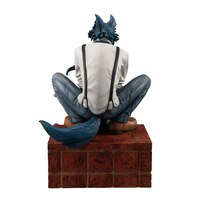 Legoshi - Beastars - Megahouse (Réédition) – Figurine PVC de collection - 4
