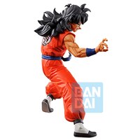 logo_16157_ICHIBANSHO FIGURE YAMCHA(HISTORY OF RIVALS)_3.jpg