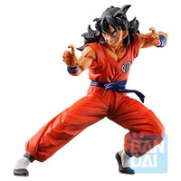 logo_16157_ICHIBANSHO FIGURE YAMCHA(HISTORY OF RIVALS)_2.jpg
