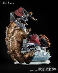 thumb__1440x0_0_0_crop (6).jpg