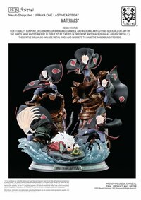 thumb__1440x0_0_0_crop (17).jpg