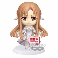 Asuna.jpg