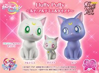 fluffy-puffy-luna-artemis-diana.jpg