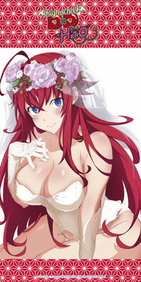 dxd-towel-rias-wedding.jpg